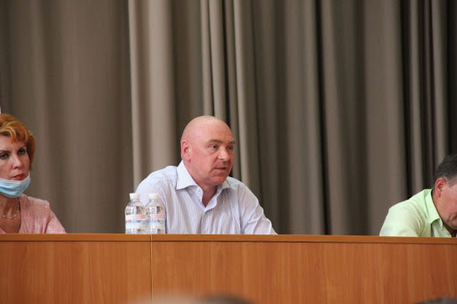 Большая приватизация: чем закончится противостояние акционеров ЗТМК